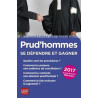 Prud'hommes : Se défendre et gagner