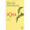 1Q84 - Livre 1