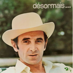 Désormais