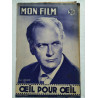 MON FILM 586 13 11