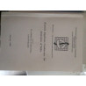 Kurosh algebraic conference '98