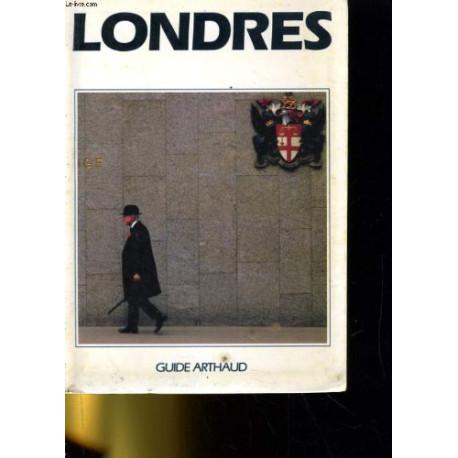 Londres Londres