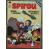 Spirou nº 3986 3 septembre 2014