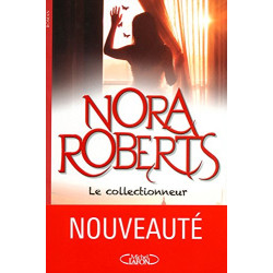 Le collectionneur