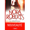 Le collectionneur