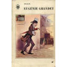 EUGENIE GRANDET