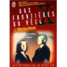 The X Files Tome 6 : Métamorphoses