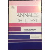 N°1/1990 REVUE TRIMESTRIELLE