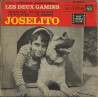 Les Deux Gamins