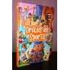 Drôles de sports