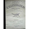 journal Universel N 3818 74 année 6 Mai 1916