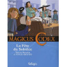 La fête du solstice