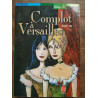 Complot à Versailles
