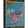 Le Journal de Mickey hebdomadaire Spécial N 1092