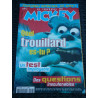 LE JOURNAL DE MICKEY n2598 03 04