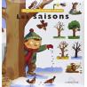 Les saisons