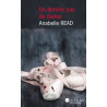Un dernier pas de danse