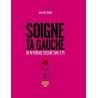 Soigne ta gauche
