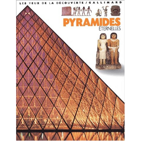 Pyramides éternelles Pyramides éternelles