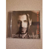 Time For Change - Apache Indiana (Neuf Sous Blister)