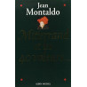 Mitterrand et les quarante voleurs