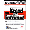 Créer un Intranet