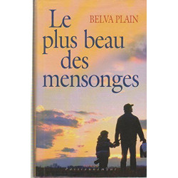 Le plus beau des mensonges