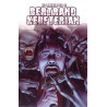 Les aventures de Bertrand Keufterian