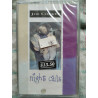 Joe Cocker Night Calls Cassette Audio-K7 NEUVE SOUS BLISTER
