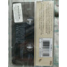 Joe Cocker Night Calls Cassette Audio-K7 NEUVE SOUS BLISTER