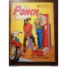 Ponch №8 (Novembre 1958)