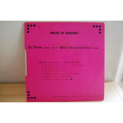 Chante