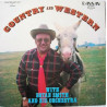 Country And Western