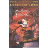 La Tribu de Celtill Tome 2 : La Malédiction du Sanglier