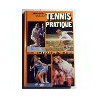 Tennis pratique
