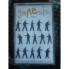 GENESIS live-the way we walk - Vol. One THE SHORTSCassette...