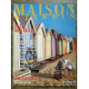 Maison Jardin Nº 385 juillet août 1992