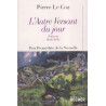 L'Autre Versant du jour