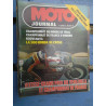 Moto Journal N 308