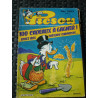 PICSOU magazine n130 s n e f 12