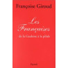 Les francaises- de la gauloise a la pilule