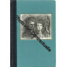 Monica Dickens. Mon bel ange : Ethe Angel in the cornere. Traduit...
