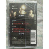 Arthur H Fête trouble Cassette Audio-K7 NEUVE SOUS BLISTER