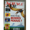 Science Vie Nº 961 Octobre 1997