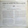 Intégrale Des Concertos Pour Clavecin Et Orchestre Vol. III