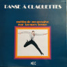 Danse À Claquettes (Méthode Progressive)
