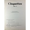Danse À Claquettes (Méthode Progressive)