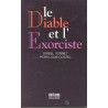 Le Diable Et L'exorciste. [nouvelles]