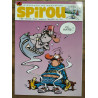 Spirou nº 3853 15 février 2012