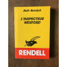 L'INSPECTEUR WEXFORD